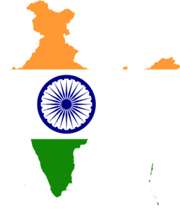 תרגום נוטריוני להודית